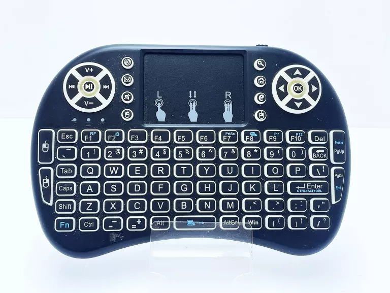 klawiatura-bezprzewodowa-pilot-myszka-touchpad-do-telewizora-i8-smart-tv-wolnosci-239-zabrze-sj