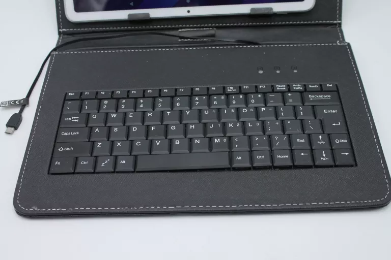TABLET KRUGER&MATZ EAGLE 1074 10,33" 4/64 + ETUI