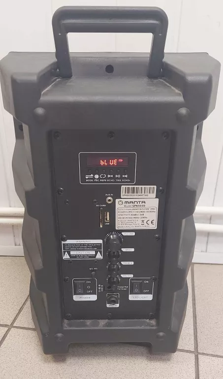 glosnik-manta-spk-5030-marka-207898-234334