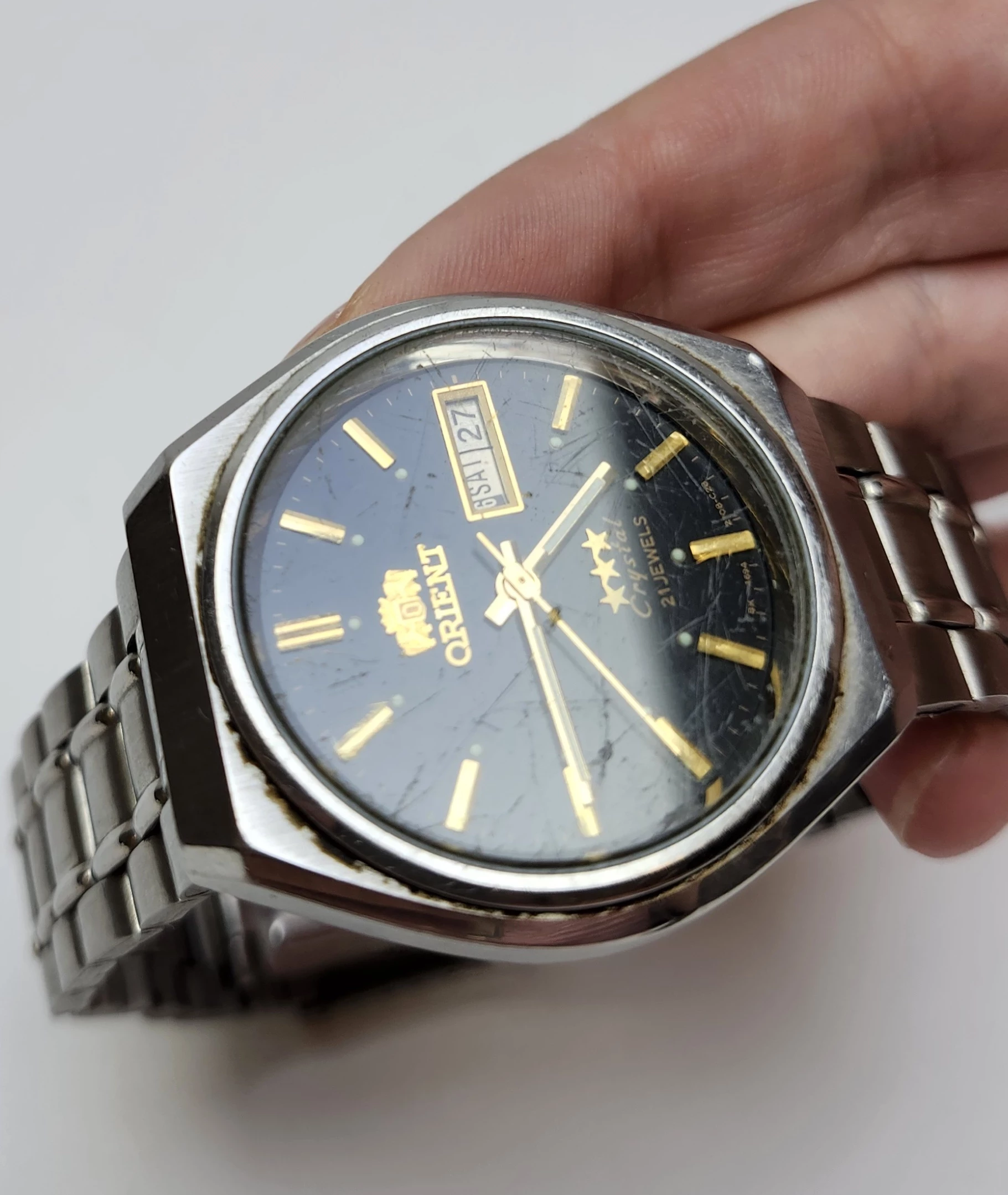 zegarek-orient-469270-material-paska-skora-naturalna