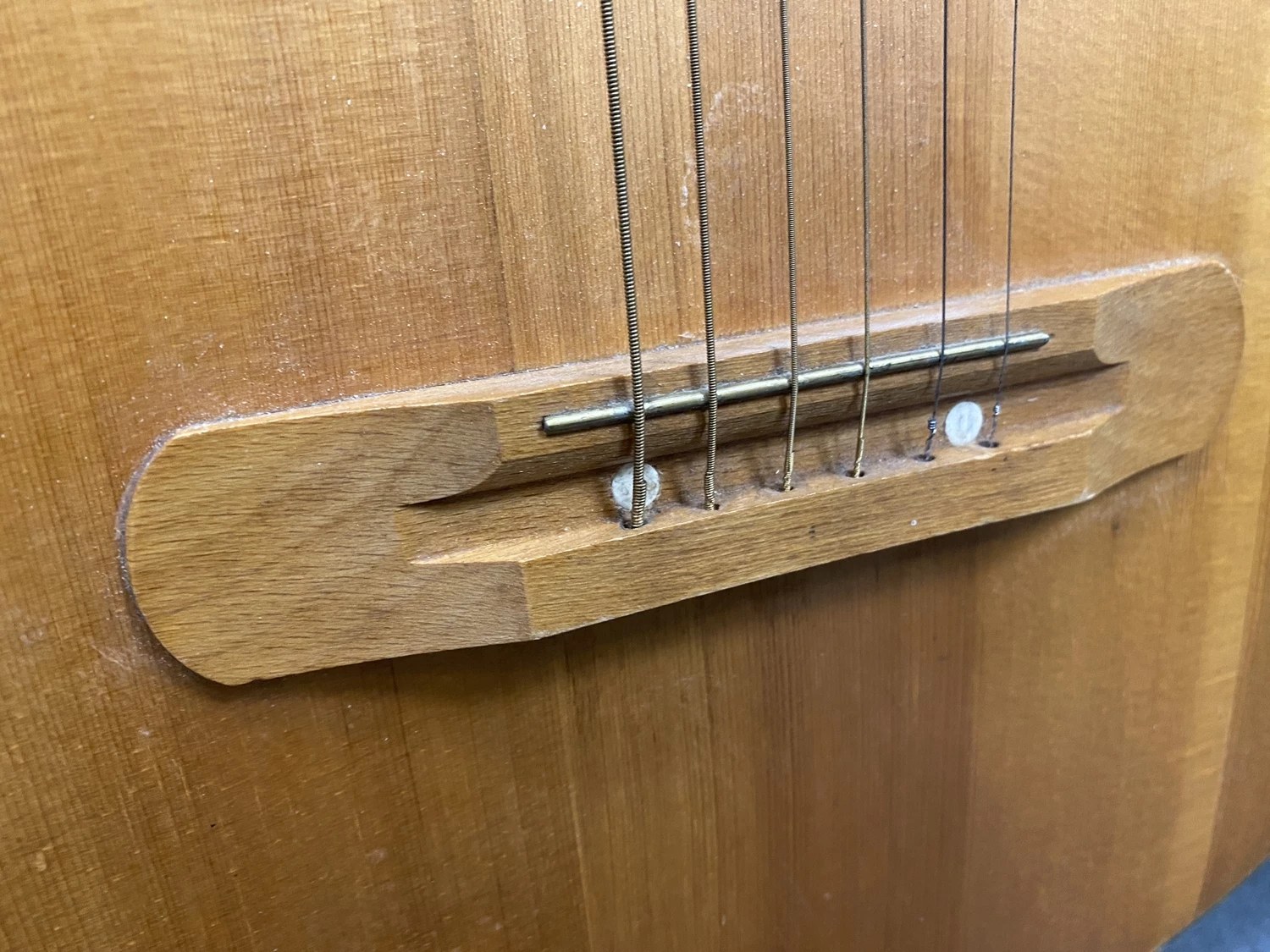 gitara-klasyczna-rosyjska-1982-z-fabryki-instrumentow-muzycznych-iwanowska-product-id