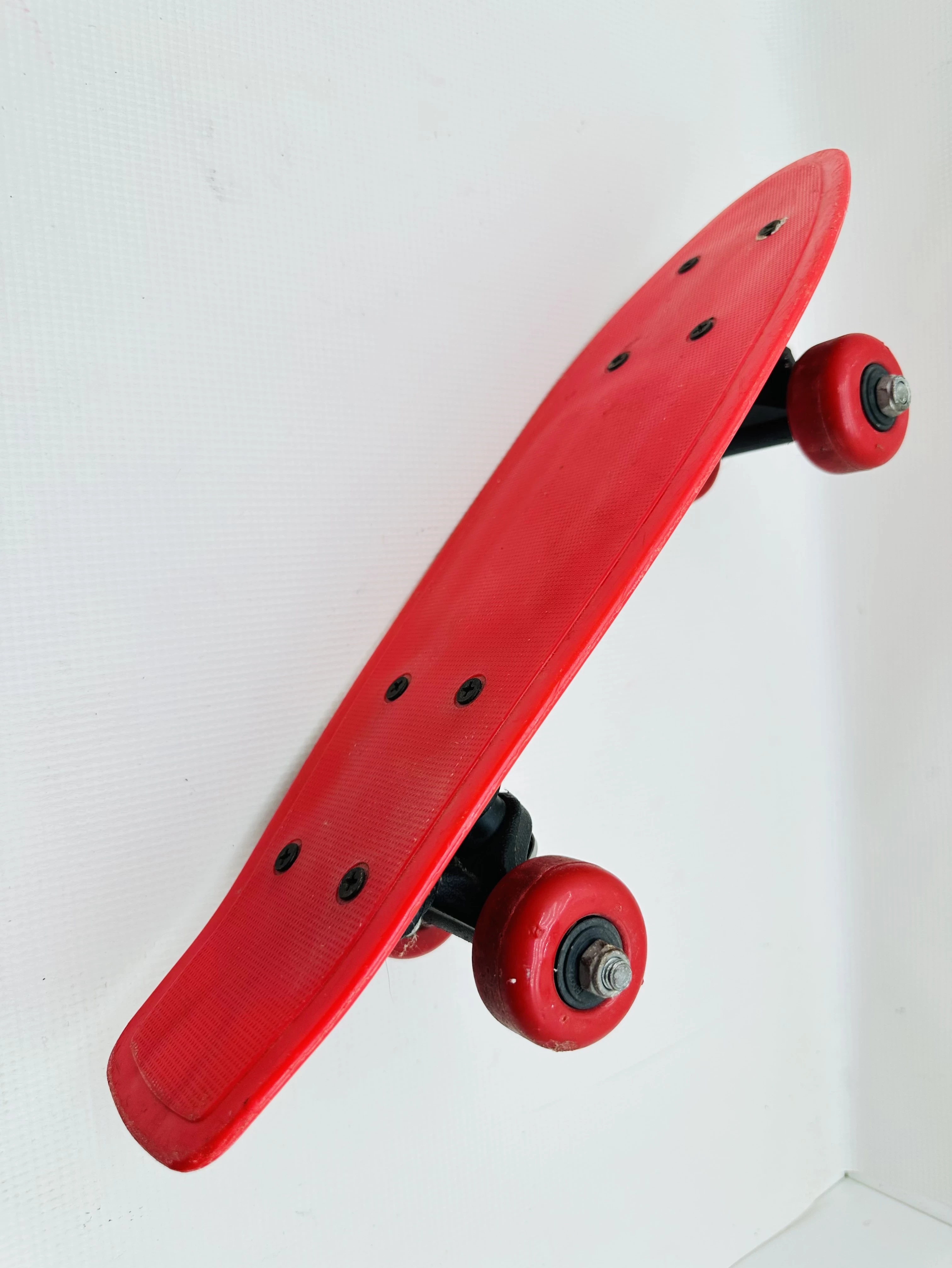 sd