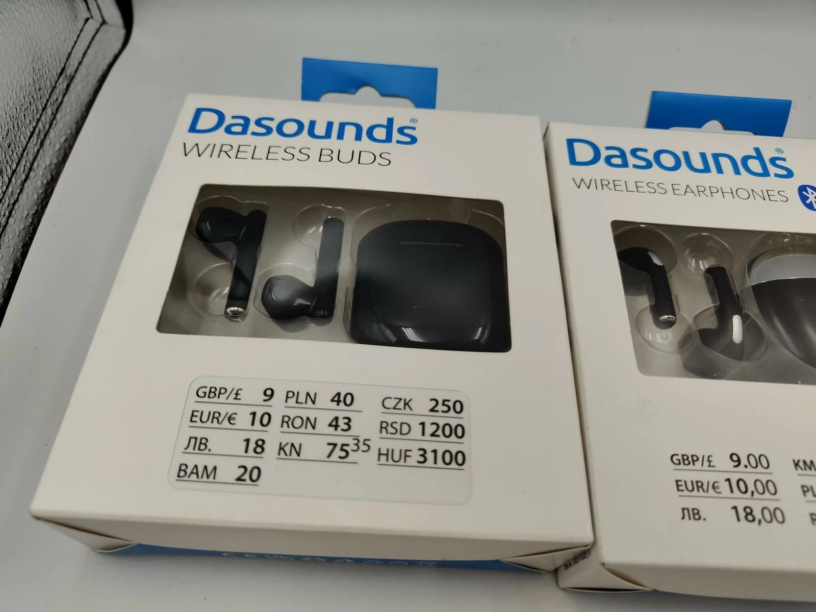 sluchawki-bezprzewodowe-dasounds-mix-stan-uzywany