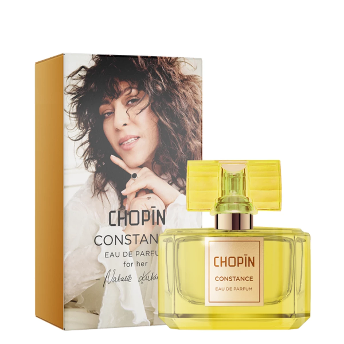 chopin-constance-for-her-woda-perfumowana-damska-edp-50ml-plac-kosciuszki-20-wroclaw