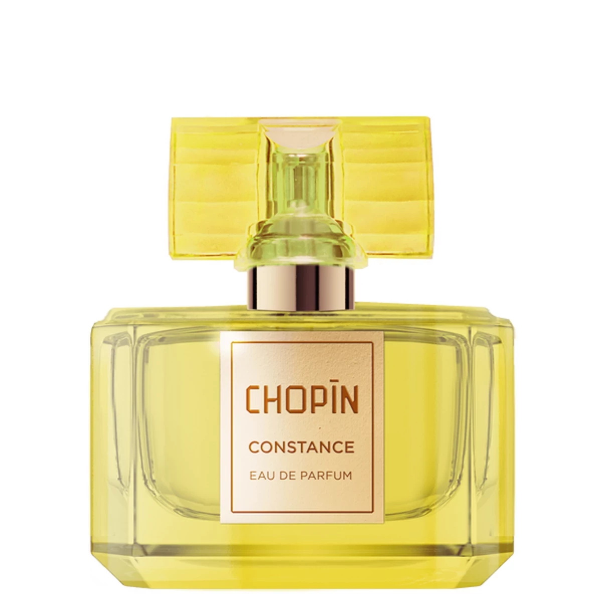 chopin-constance-for-her-woda-perfumowana-damska-edp-50ml-marka-chopin