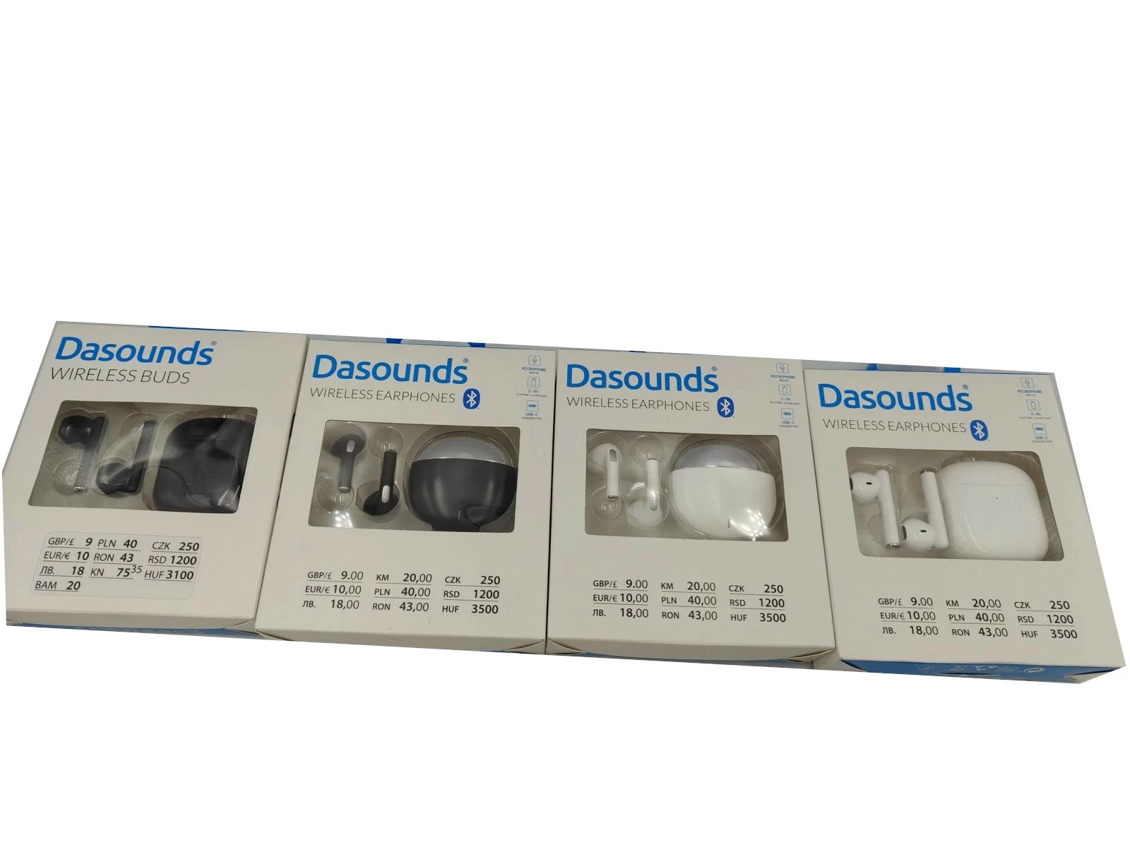 sluchawki-bezprzewodowe-dasounds-mix-pilsudskiego-80-bytom-sj