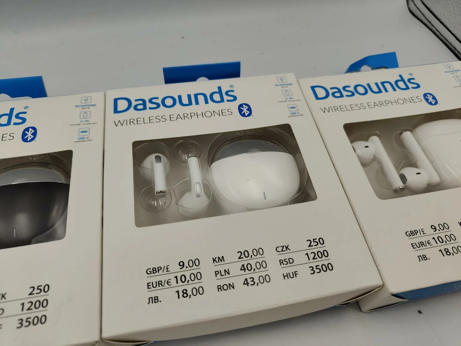 sluchawki-bezprzewodowe-dasounds-mix-kolor-dominujacy-wielokolorowy