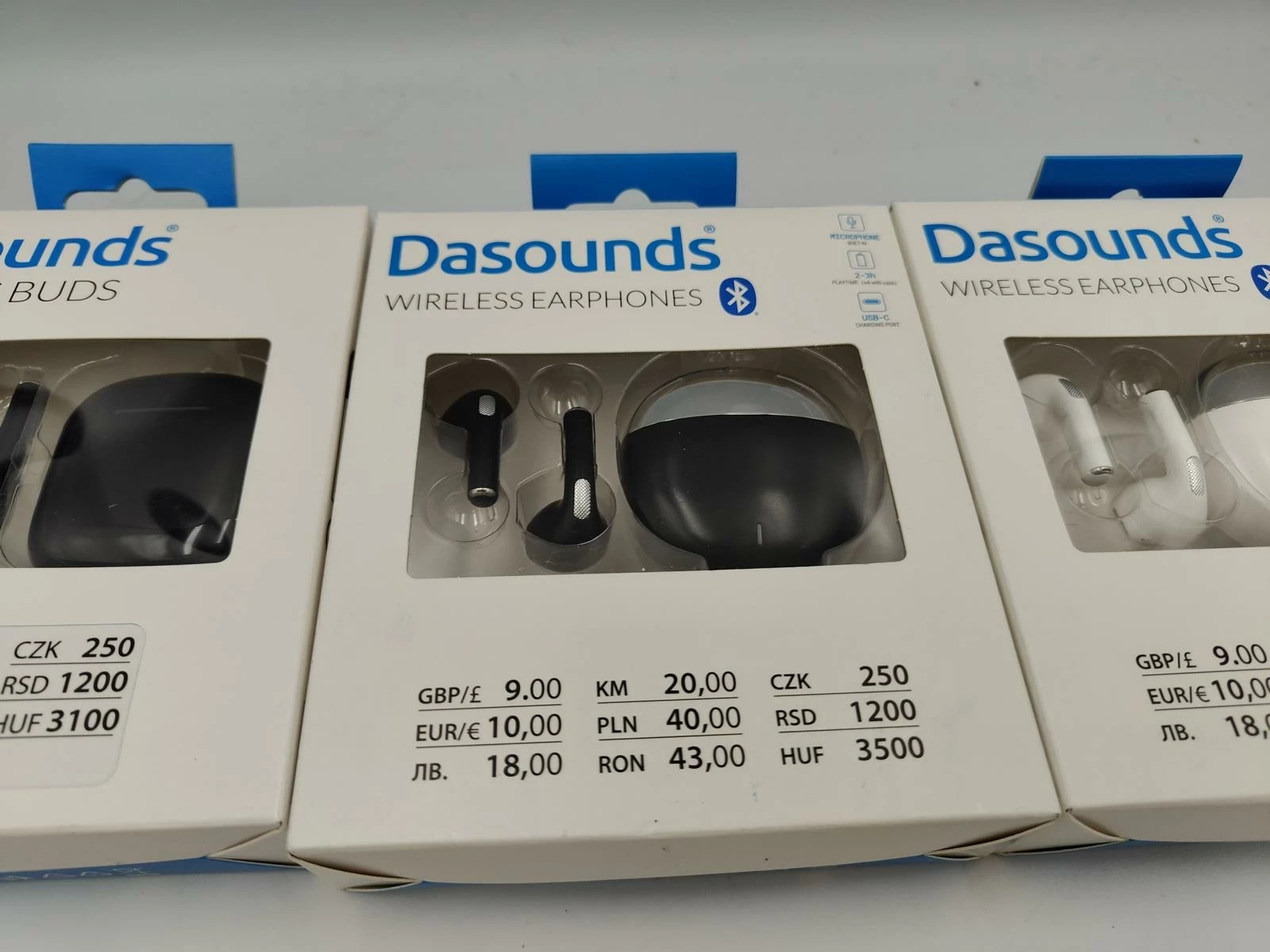 sluchawki-bezprzewodowe-dasounds-mix-marka-bez-marki