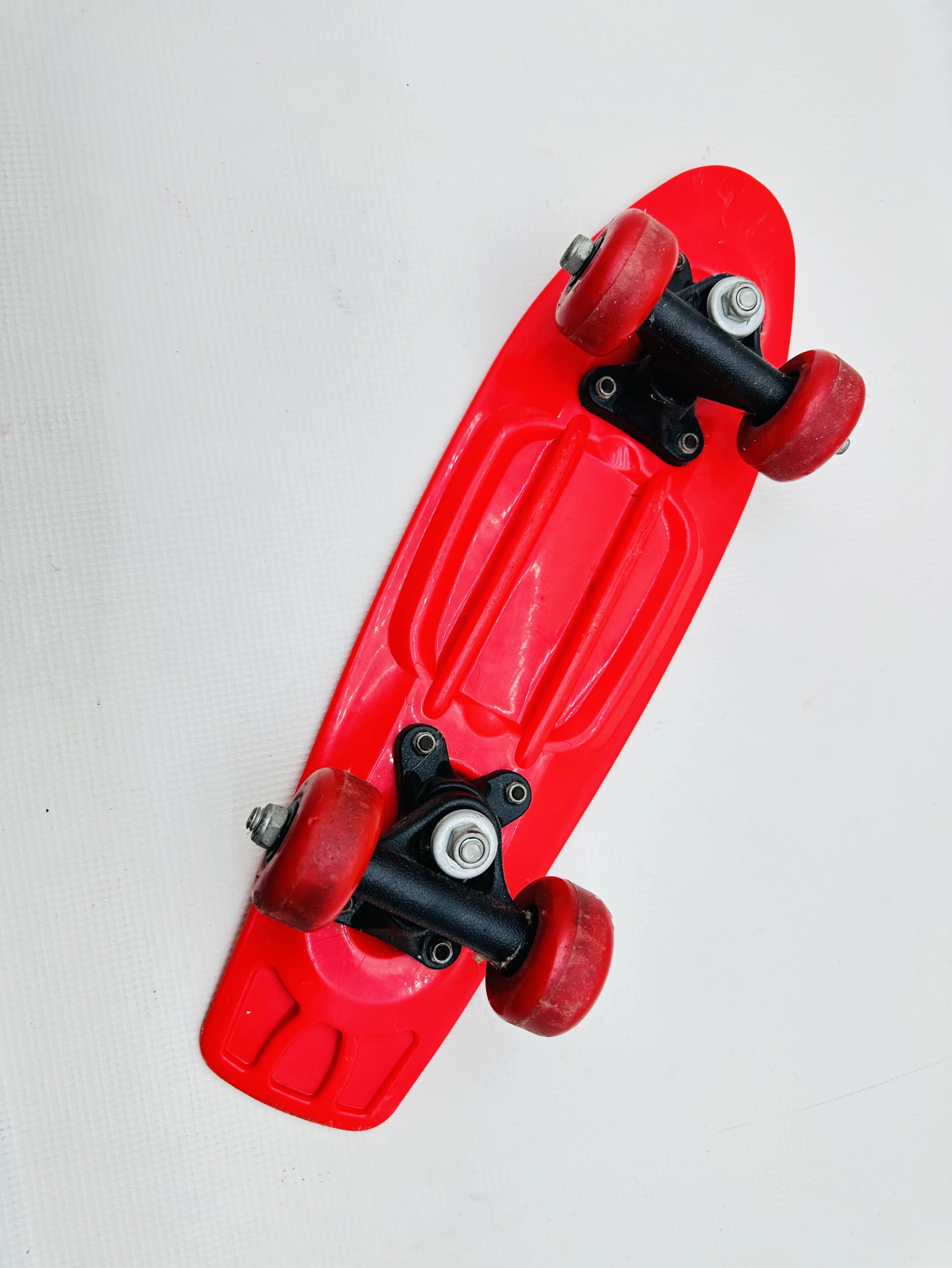 sd