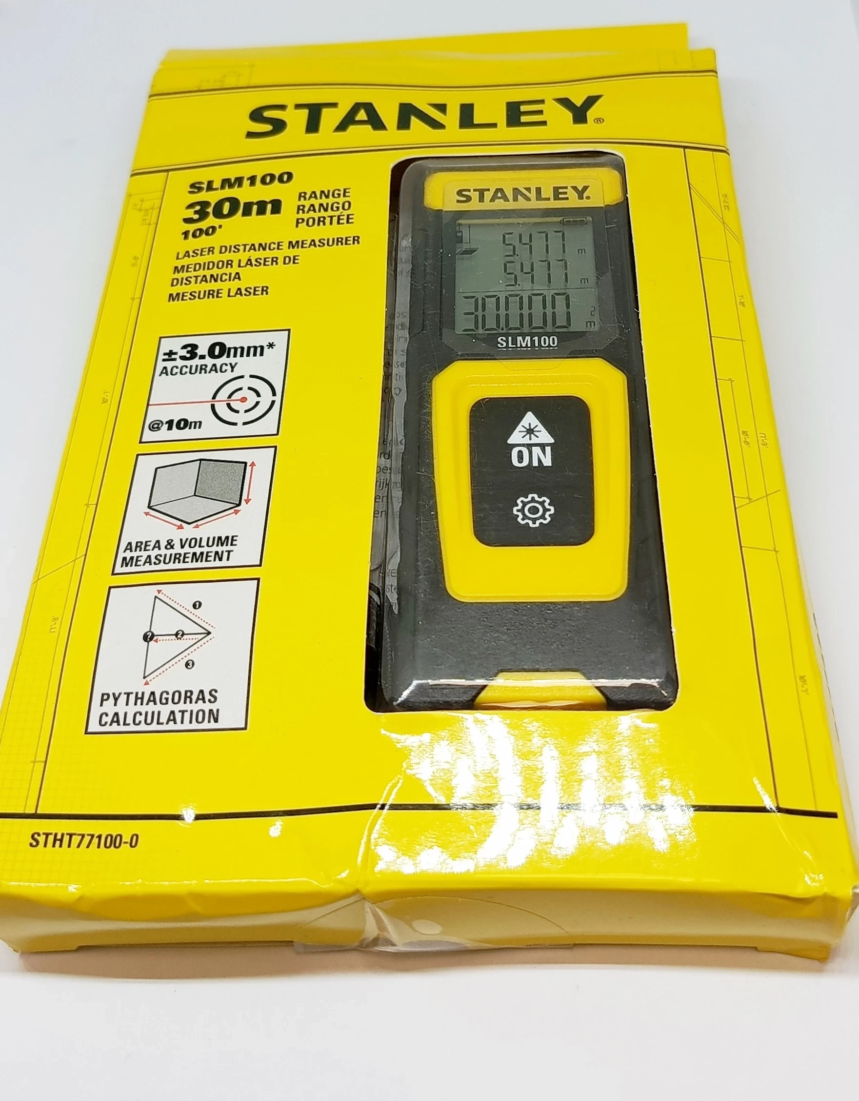 dalmierz-laserowy-slm100-30m-stanley-ean-gtin-3253560771003