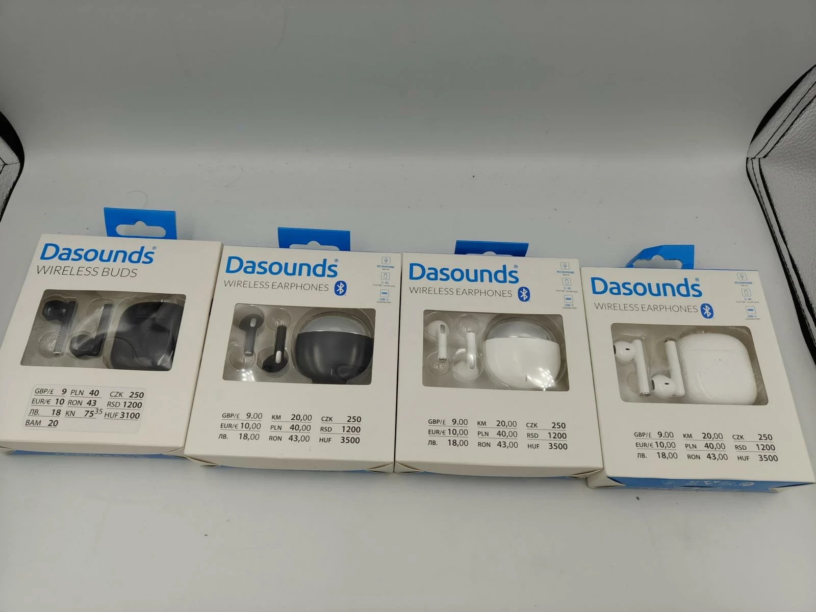 sluchawki-bezprzewodowe-dasounds-mix-transmisja-sygnalu-bluetooth