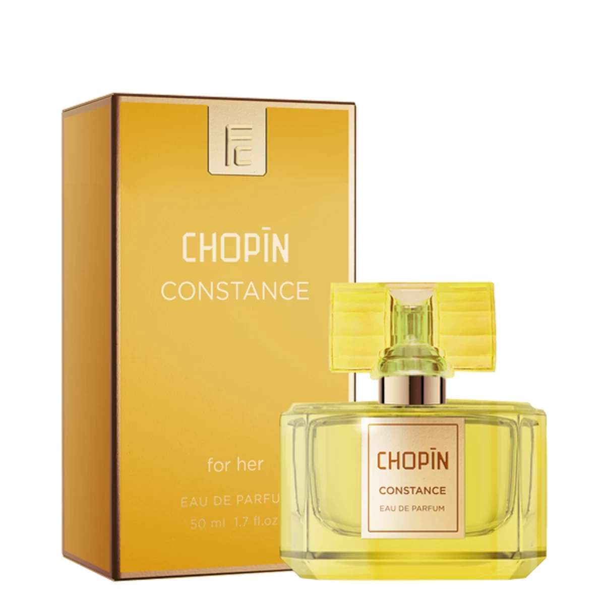 chopin-constance-for-her-woda-perfumowana-damska-edp-50ml-stan-powystawowy