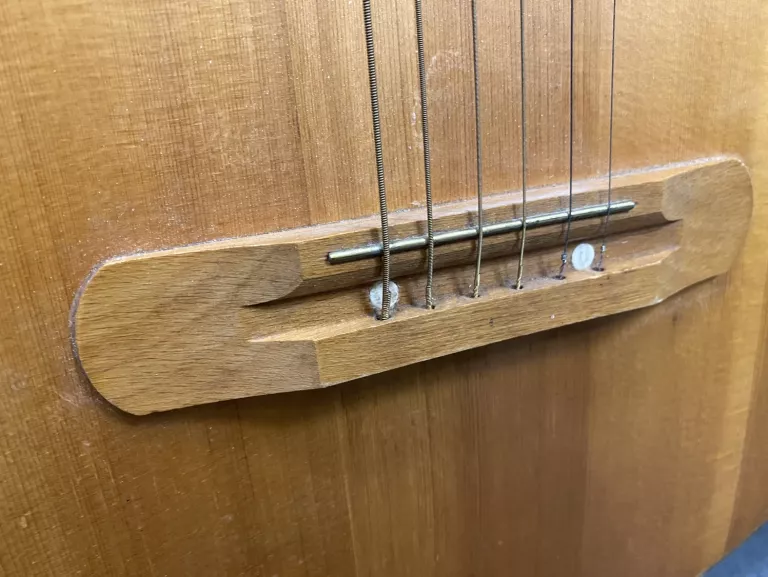 gitara-klasyczna-rosyjska-1982-z-fabryki-instrumentow-muzycznych-iwanowska-product-id