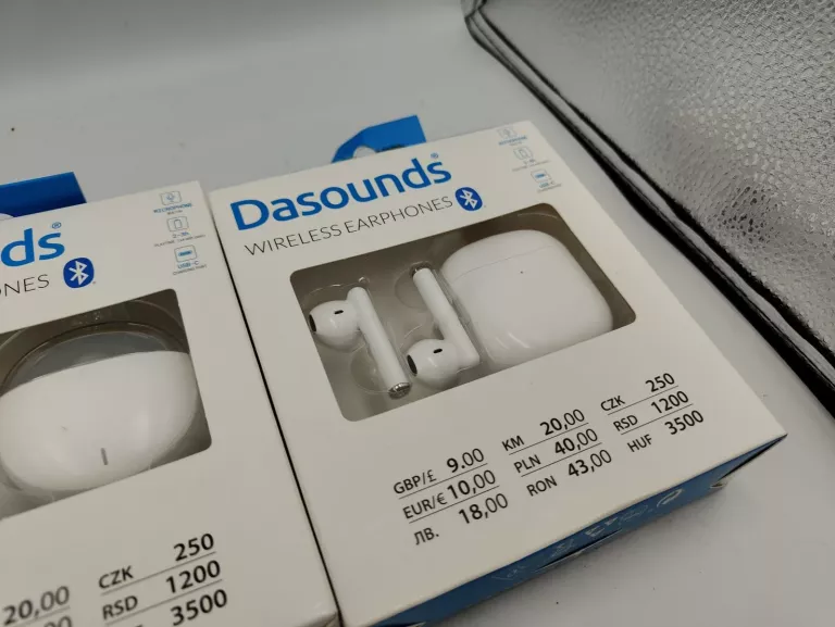 sluchawki-bezprzewodowe-dasounds-mix-rodzaj-sluchawek-douszne