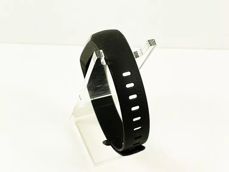 OPASKA MAXCOM FITGO FW11