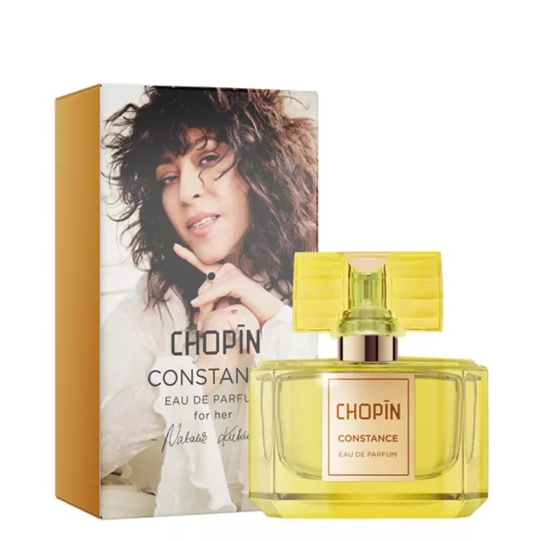chopin-constance-for-her-woda-perfumowana-damska-edp-50ml-plac-kosciuszki-20-wroclaw