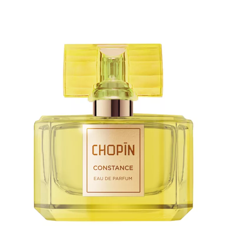 chopin-constance-for-her-woda-perfumowana-damska-edp-50ml-marka-chopin