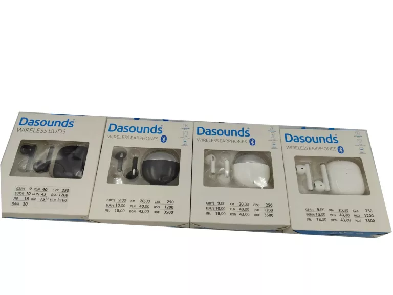 sluchawki-bezprzewodowe-dasounds-mix-pilsudskiego-80-bytom-sj