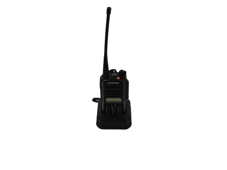 RADIOTELEFON RĘCZNY BAOFENG UV-9R PLUS