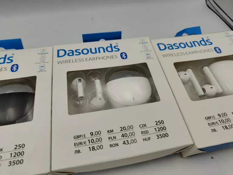 sluchawki-bezprzewodowe-dasounds-mix-kolor-dominujacy-wielokolorowy