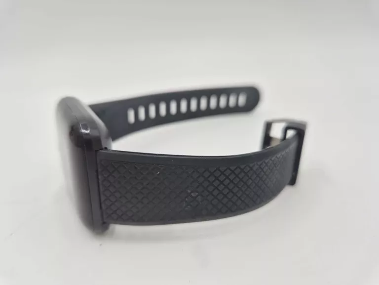 ZEGAREK TRACER T-FIT LIMANA S6 TRAFON46581