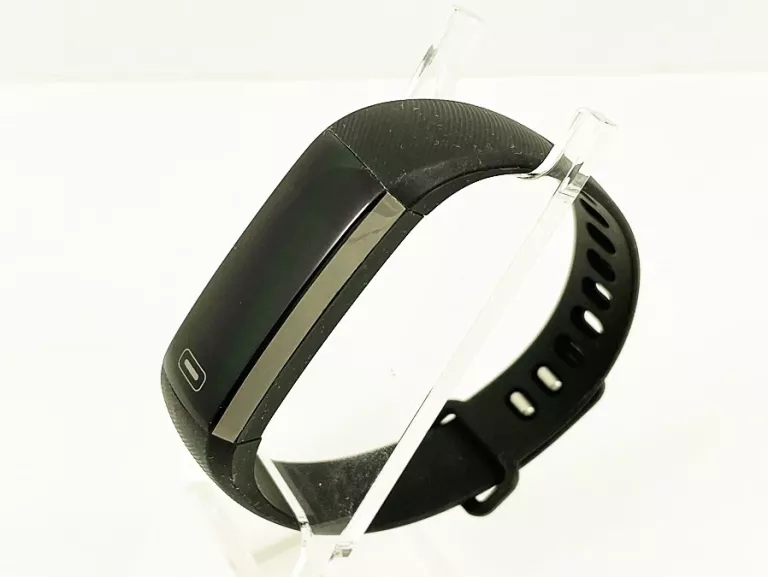 OPASKA MAXCOM FITGO FW11