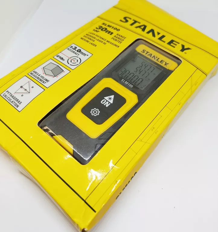 dalmierz-laserowy-slm100-30m-stanley-plac-wolnosci-10-konin