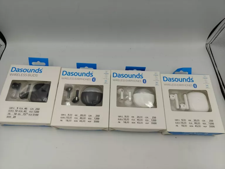 sluchawki-bezprzewodowe-dasounds-mix-transmisja-sygnalu-bluetooth