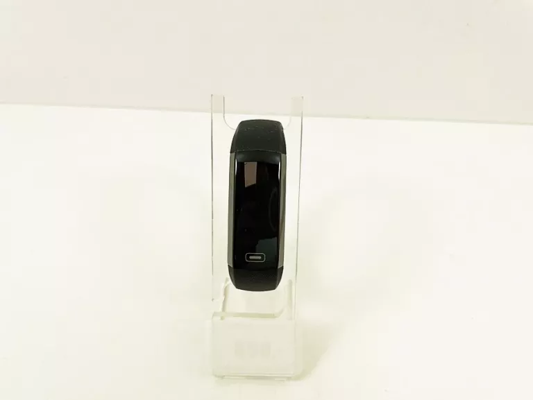 OPASKA MAXCOM FITGO FW11