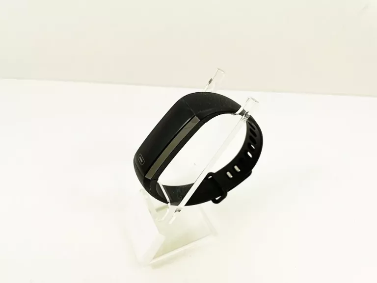 OPASKA MAXCOM FITGO FW11