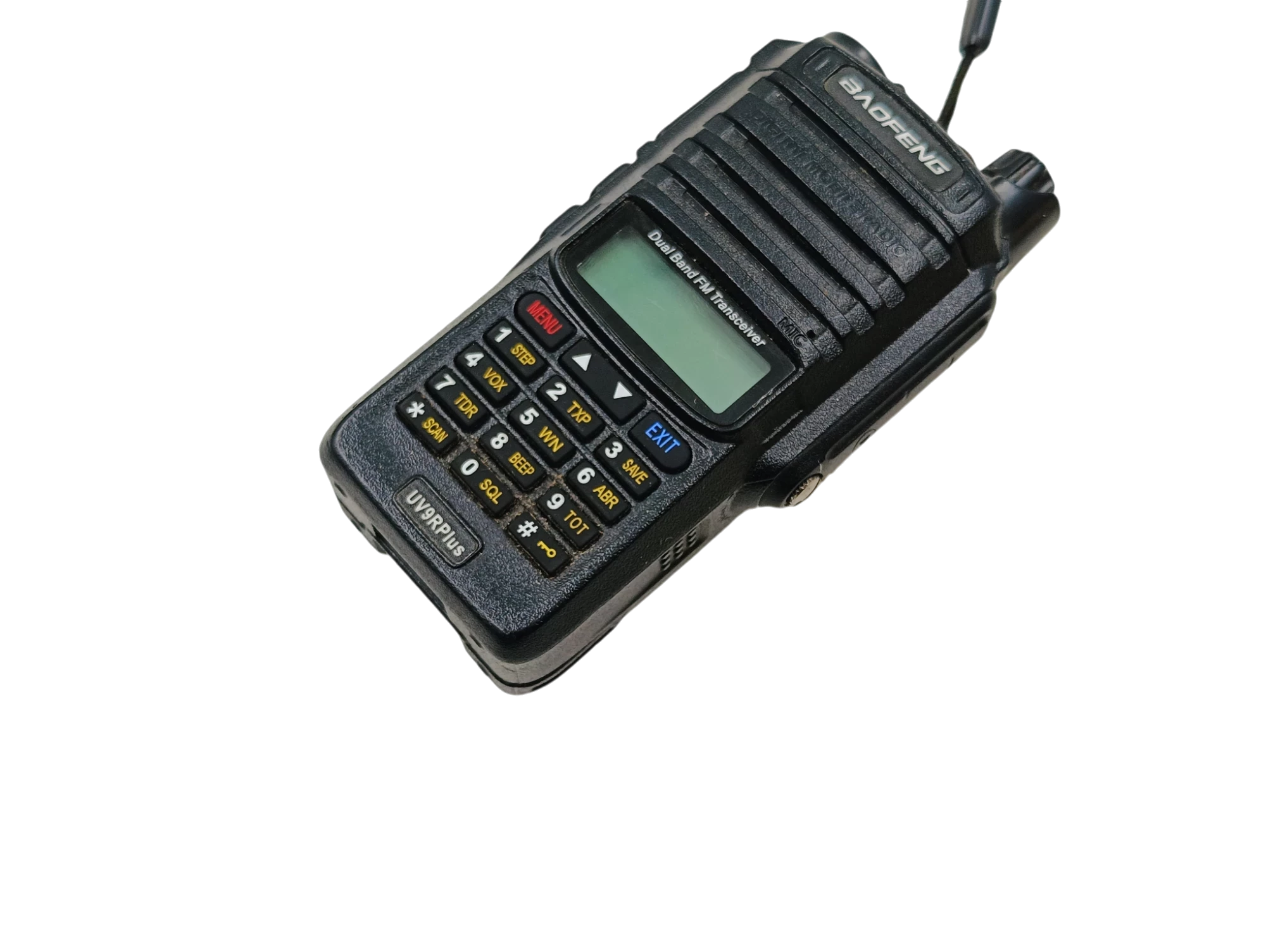 sd