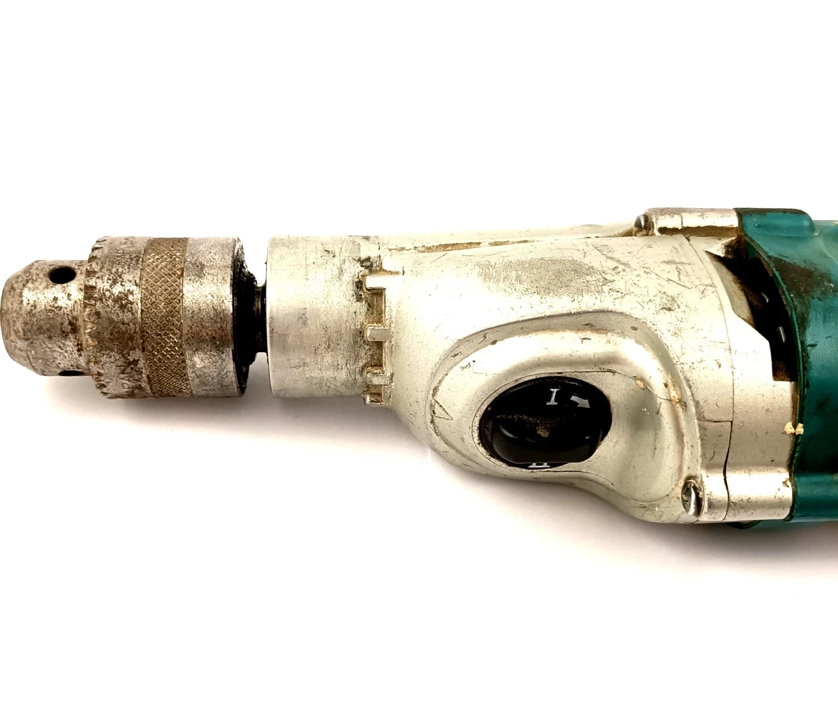 wiertarka-makita-hp2070-rodzaj-udarowa