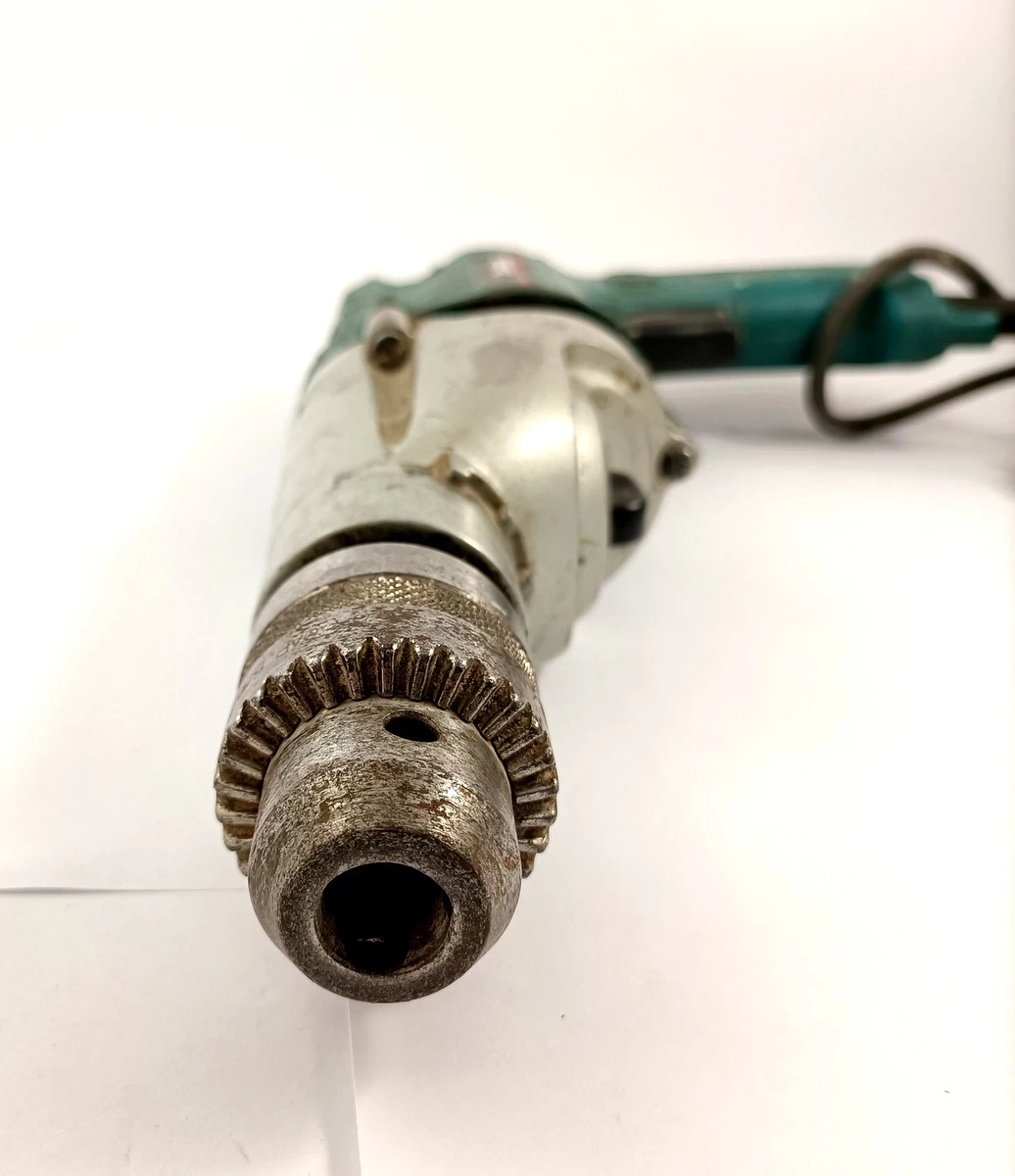 wiertarka-makita-hp2070-ean-gtin-0088381051644