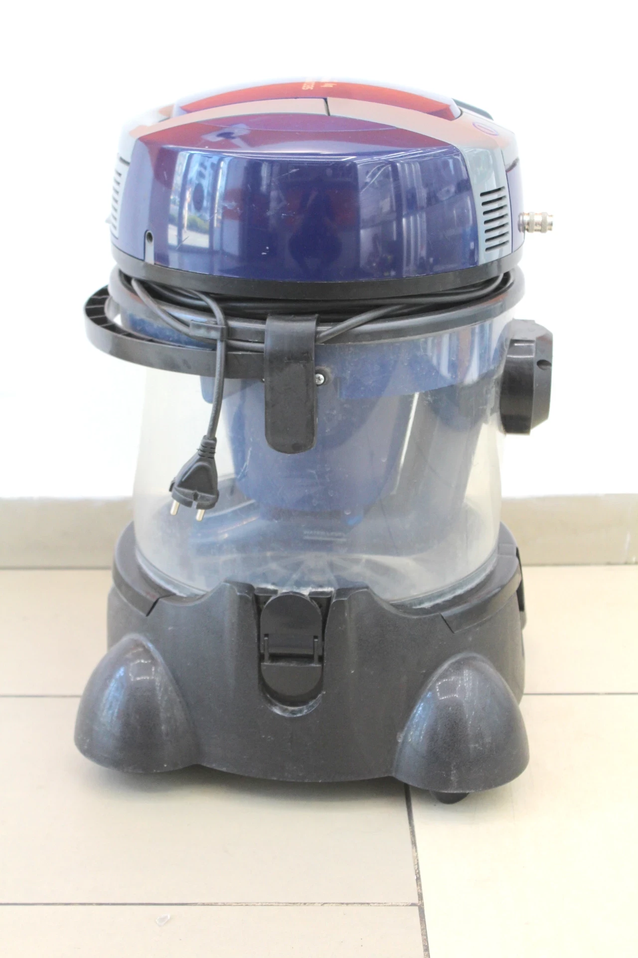 odkurzacz-welmax-security-clean-ean-gtin-8593596013001