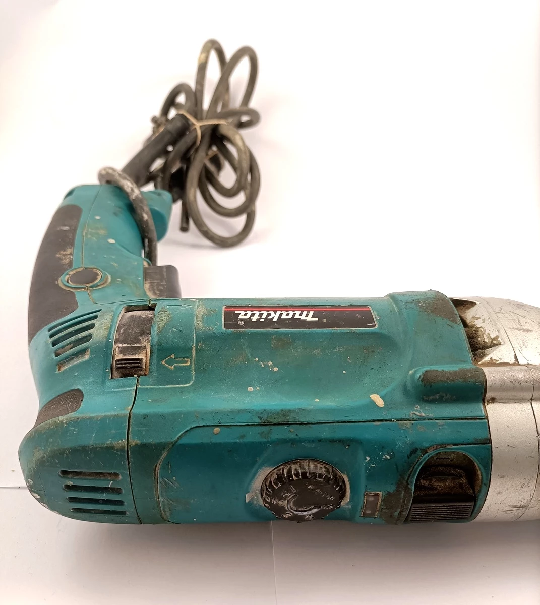 wiertarka-makita-hp2070-waga-wiertarki-250