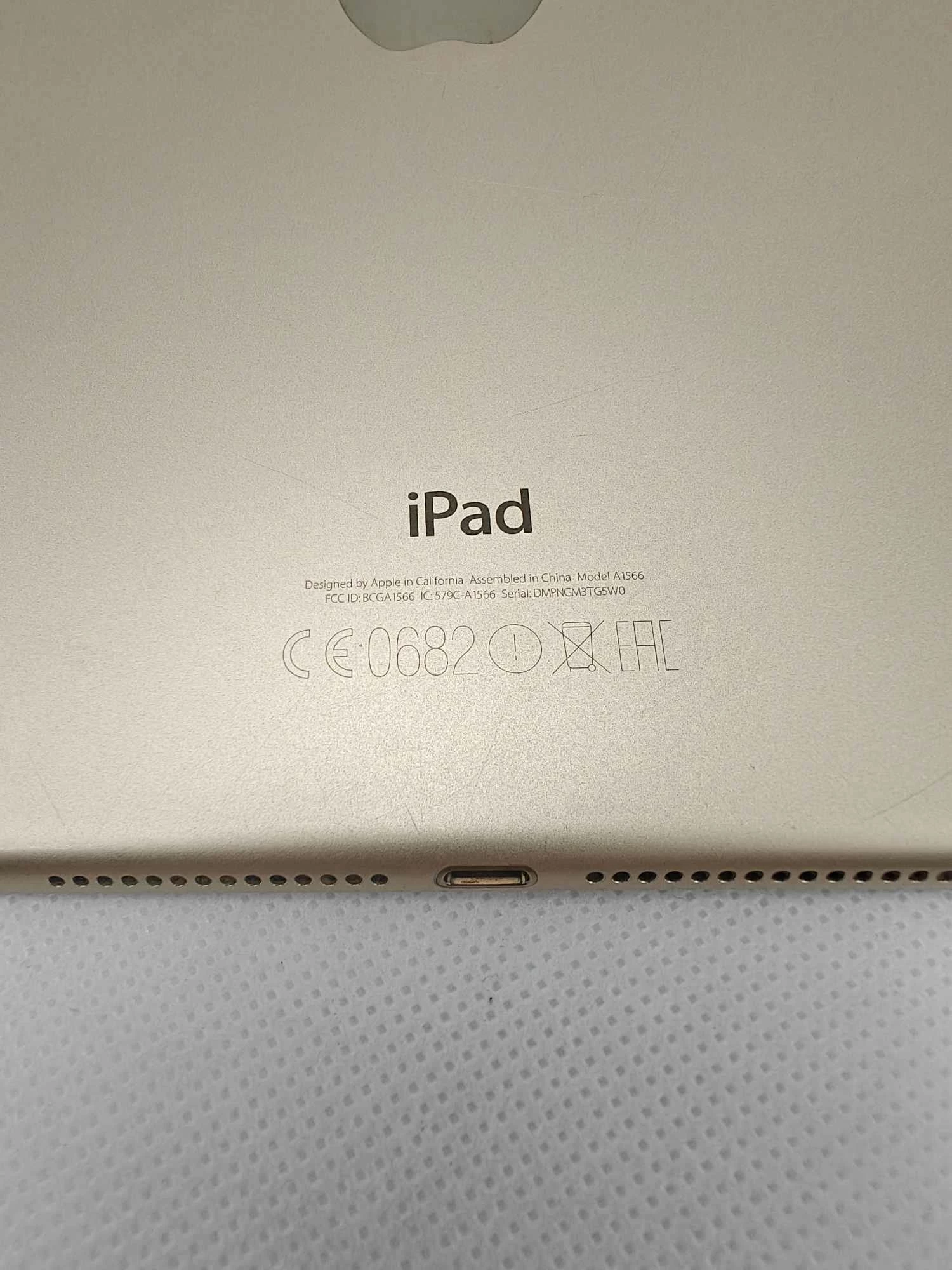 sd