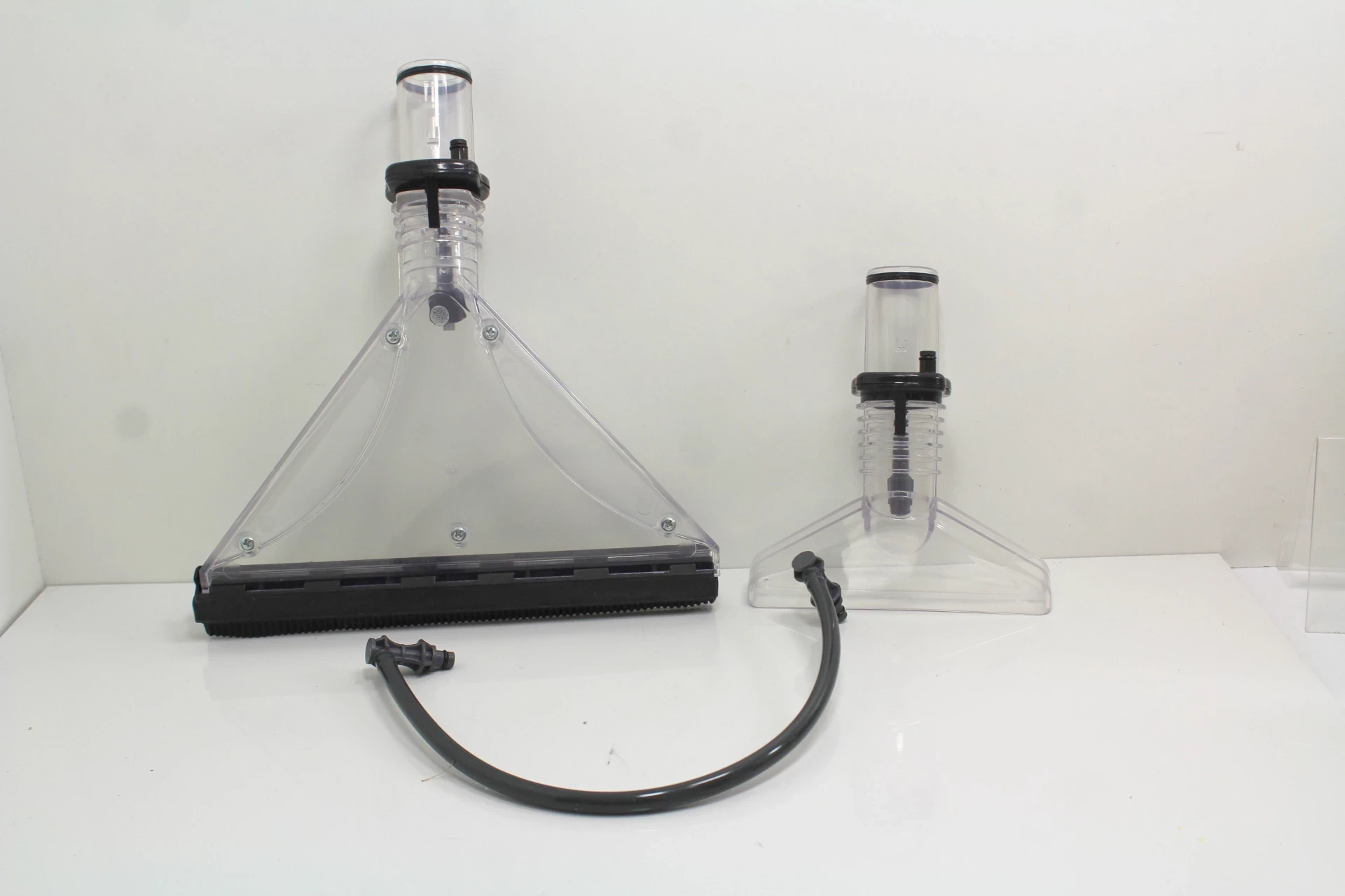 odkurzacz-welmax-security-clean-rodzaj-zbiornika-na-kurz-205446-2