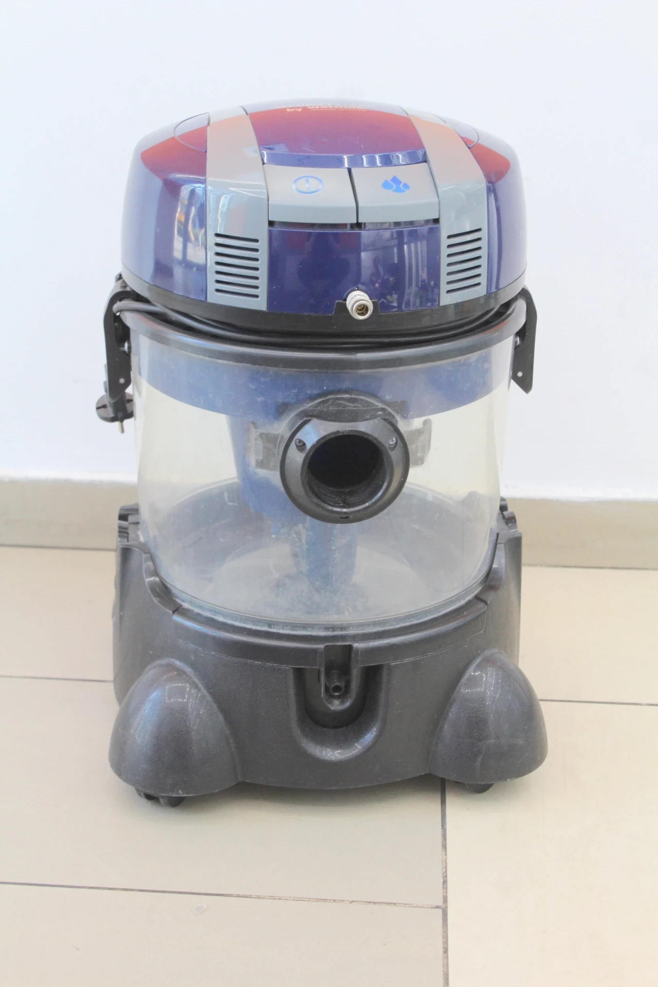 odkurzacz-welmax-security-clean-stan-11323-2