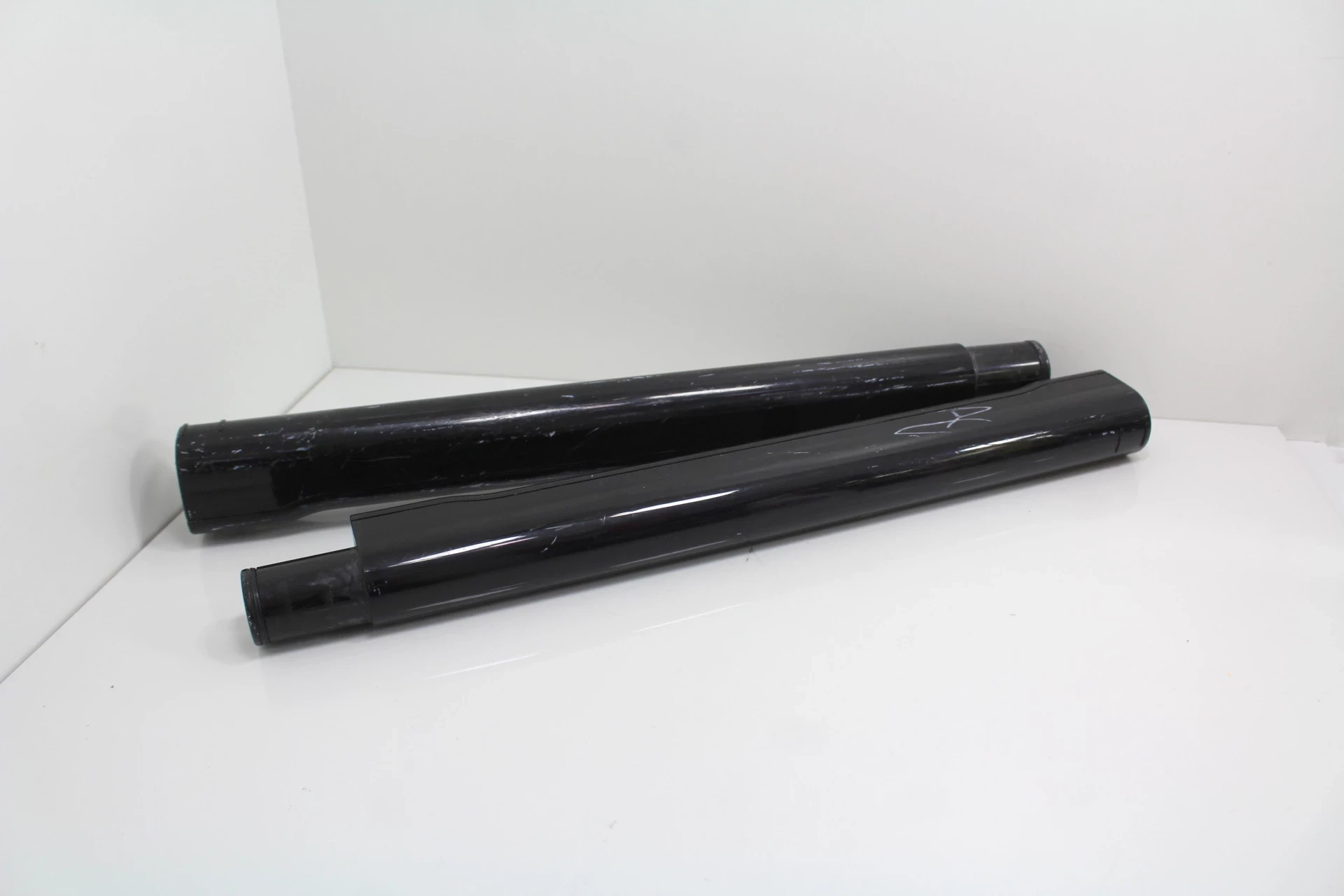 odkurzacz-welmax-security-clean-pojemnosc-zbiornika-na-czysta-wode-550