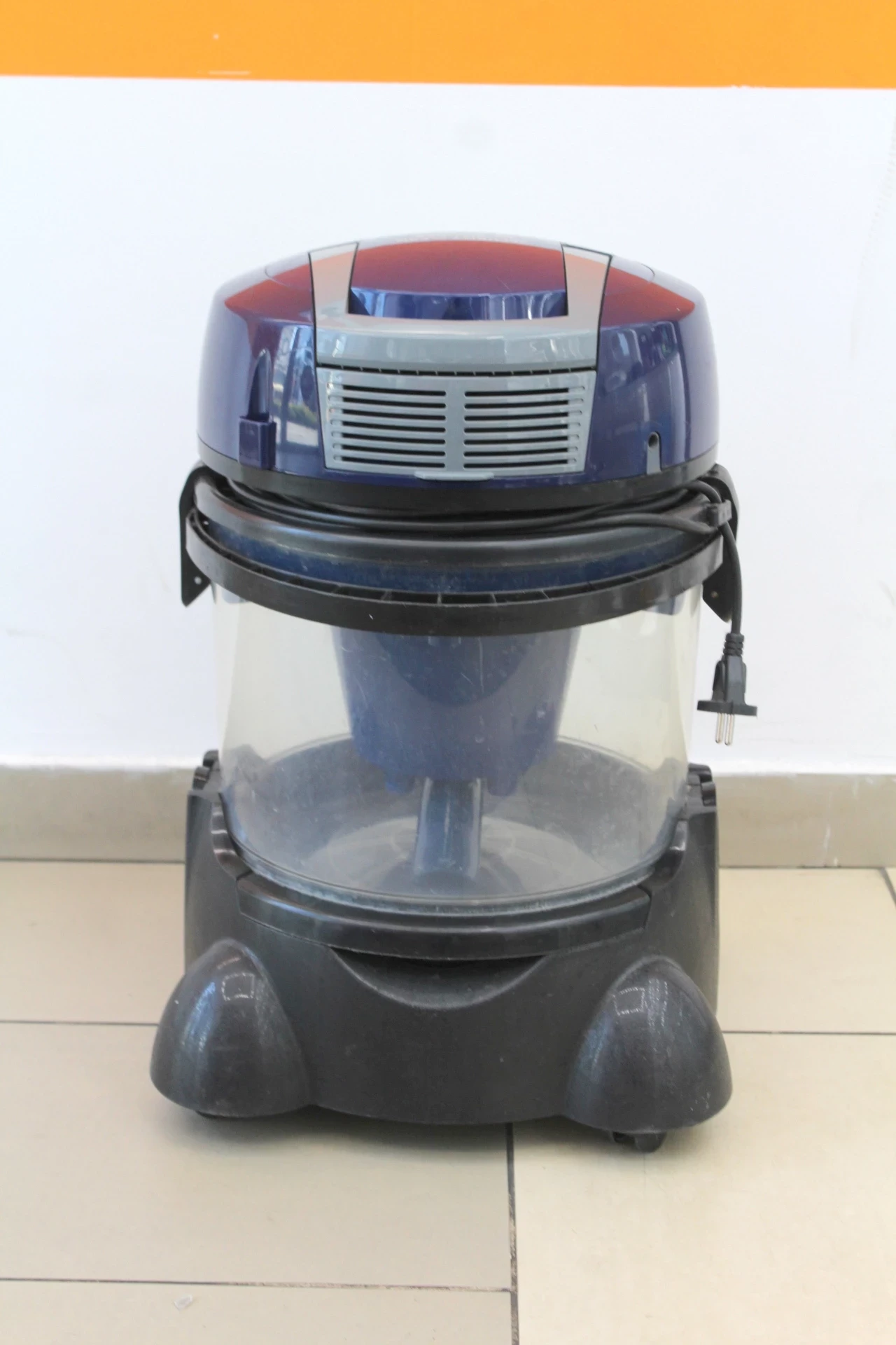 odkurzacz-welmax-security-clean-kolor-dominujacy-129357-3