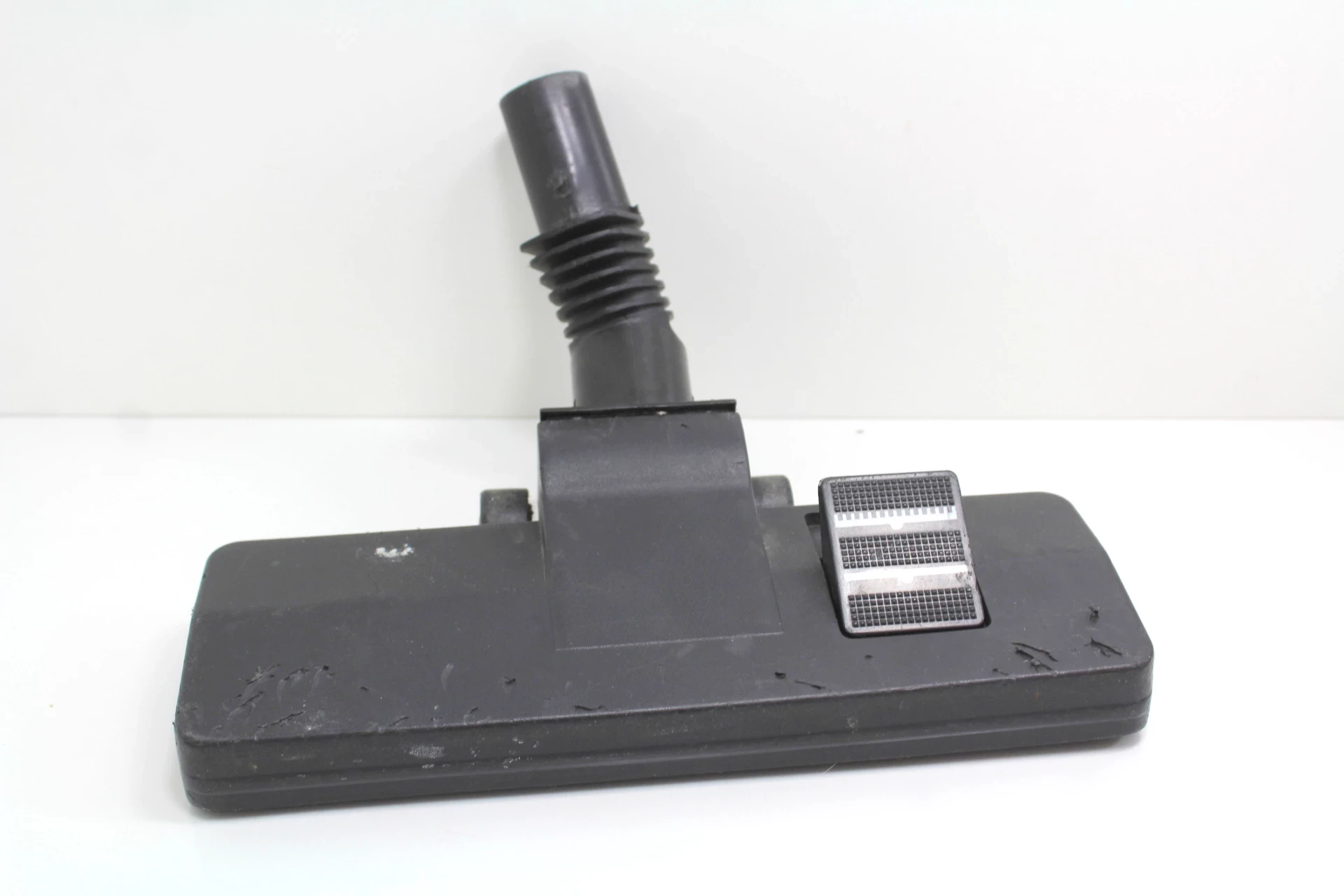 odkurzacz-welmax-security-clean-model-2400-w