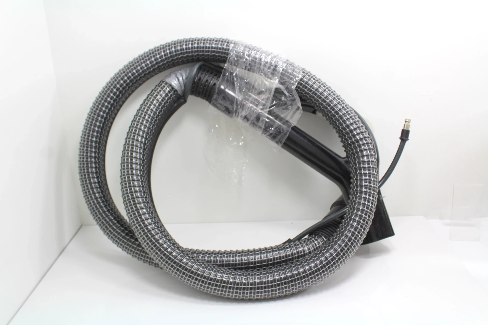 odkurzacz-welmax-security-clean-marka-248811-1965305