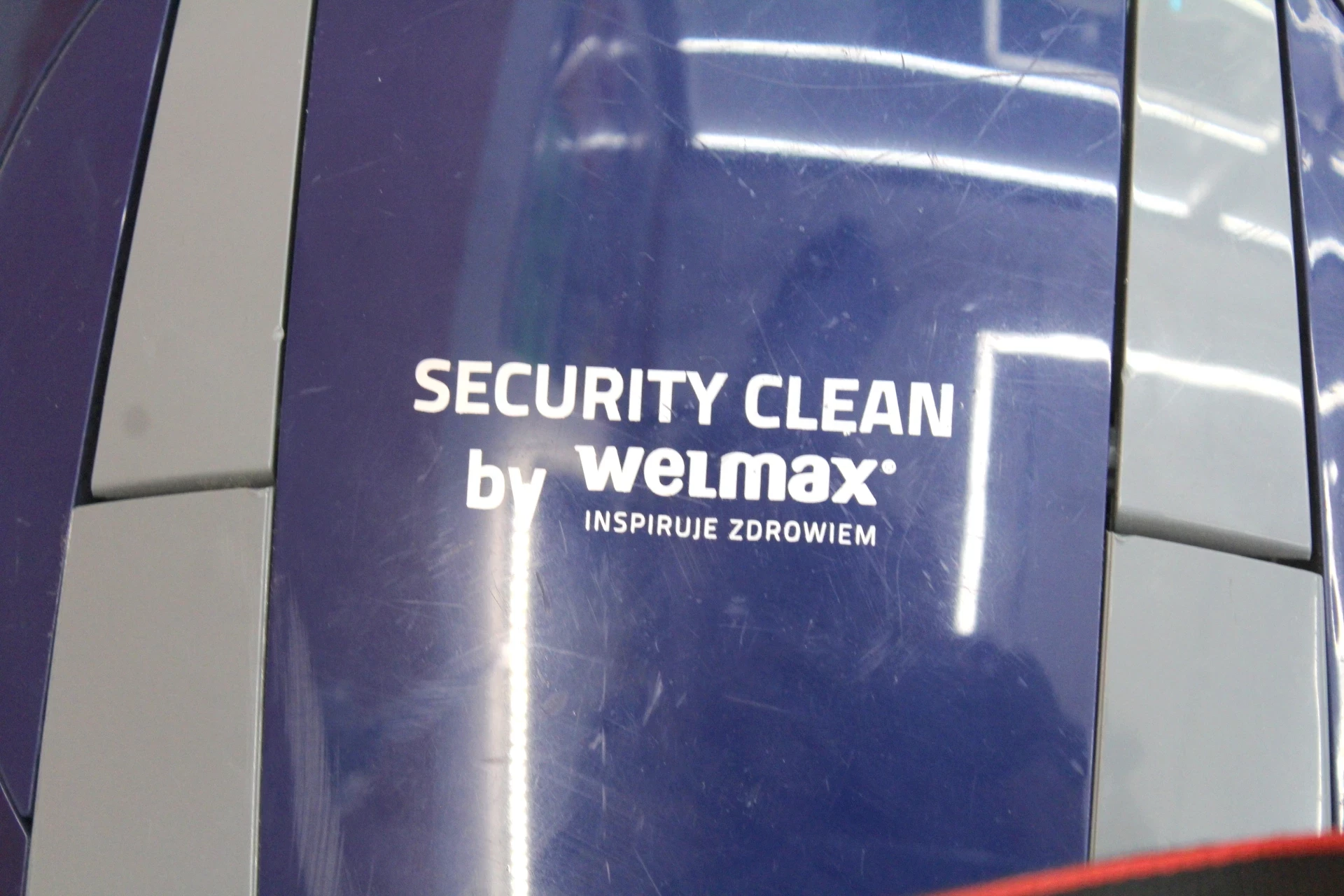 odkurzacz-welmax-security-clean-rodzaj-248039-846160