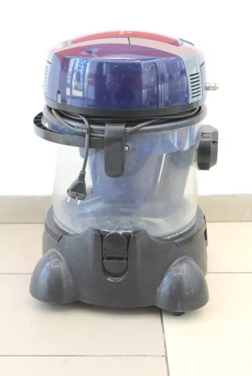 odkurzacz-welmax-security-clean-ean-gtin-8593596013001