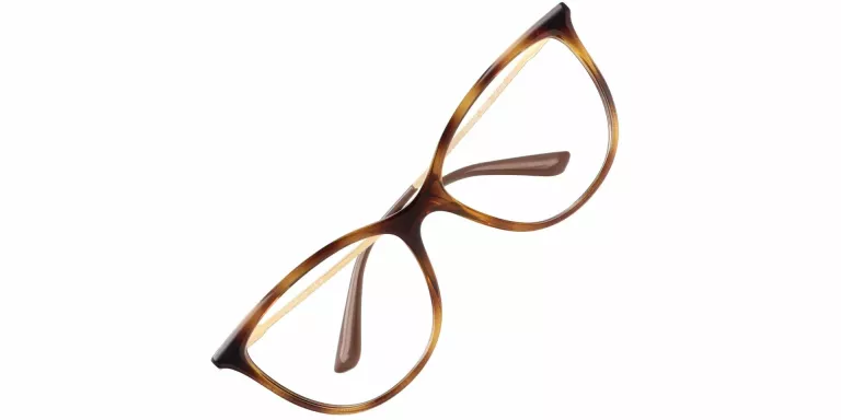 OPRAWKI VOGUE VO 5239 W656 54 16 140, ORYGINALNE!