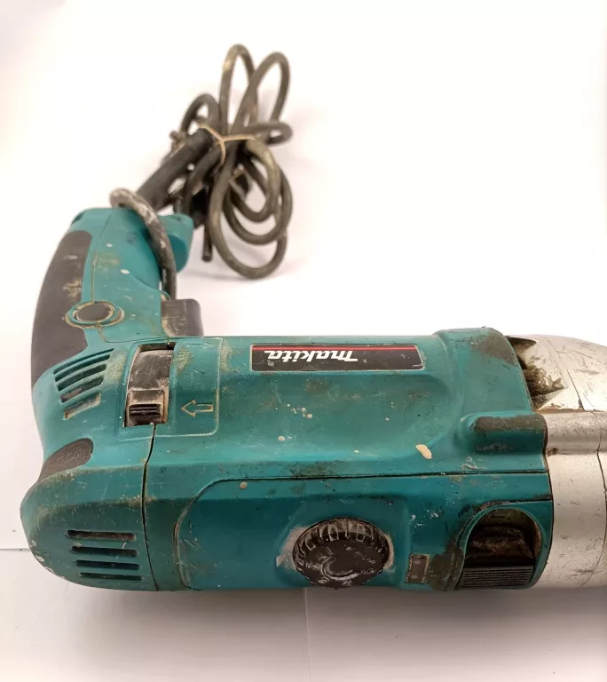 wiertarka-makita-hp2070-waga-wiertarki-250