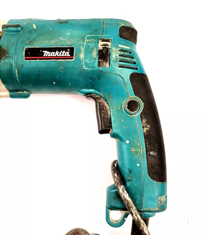 wiertarka-makita-hp2070-stan-uzywany