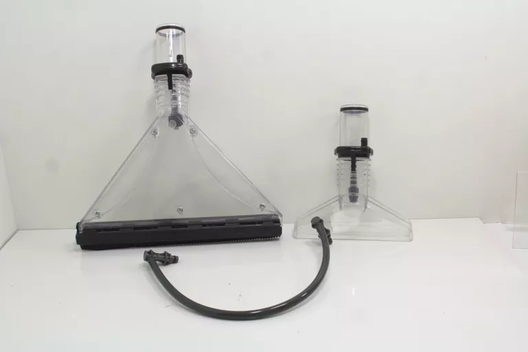 odkurzacz-welmax-security-clean-rodzaj-zbiornika-na-kurz-205446-2