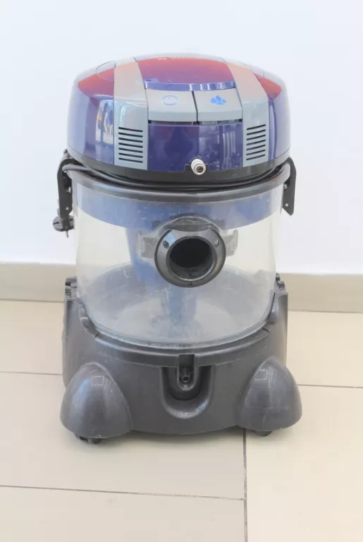 odkurzacz-welmax-security-clean-stan-11323-2