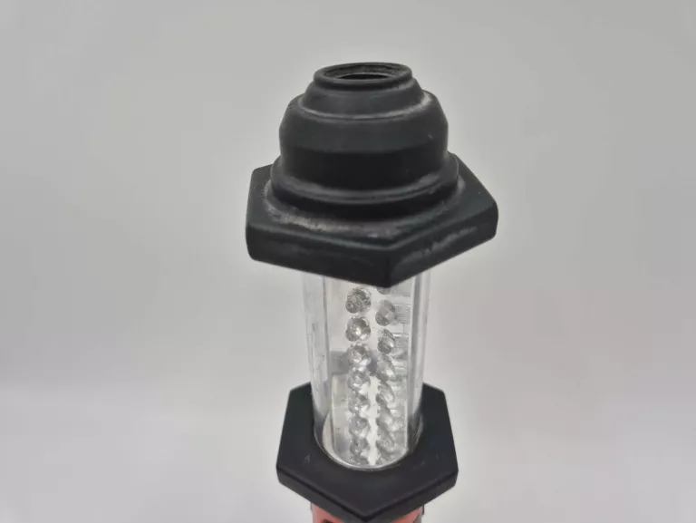 BLACK DECKER BDLB14 LAMPA ROBOCZA